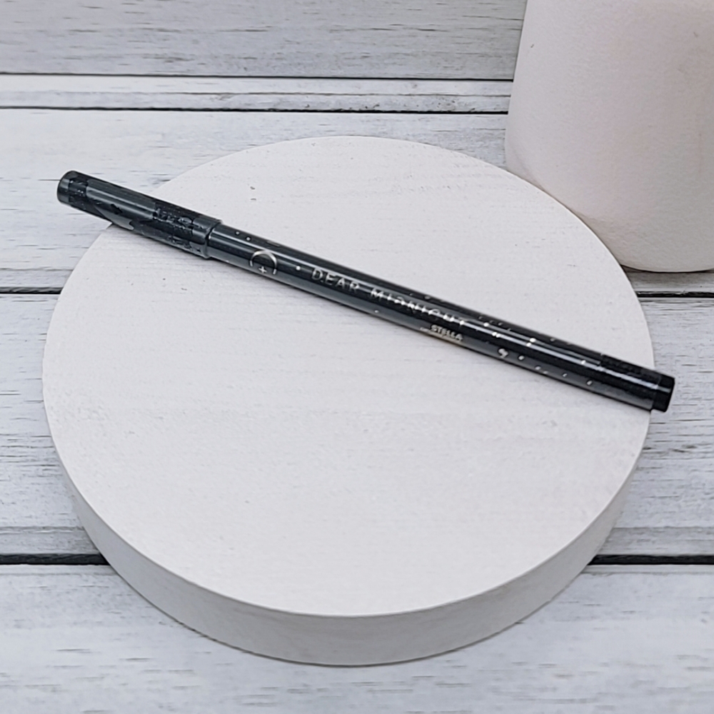 Dear Midnight Atelier Lip Pencil in Stella